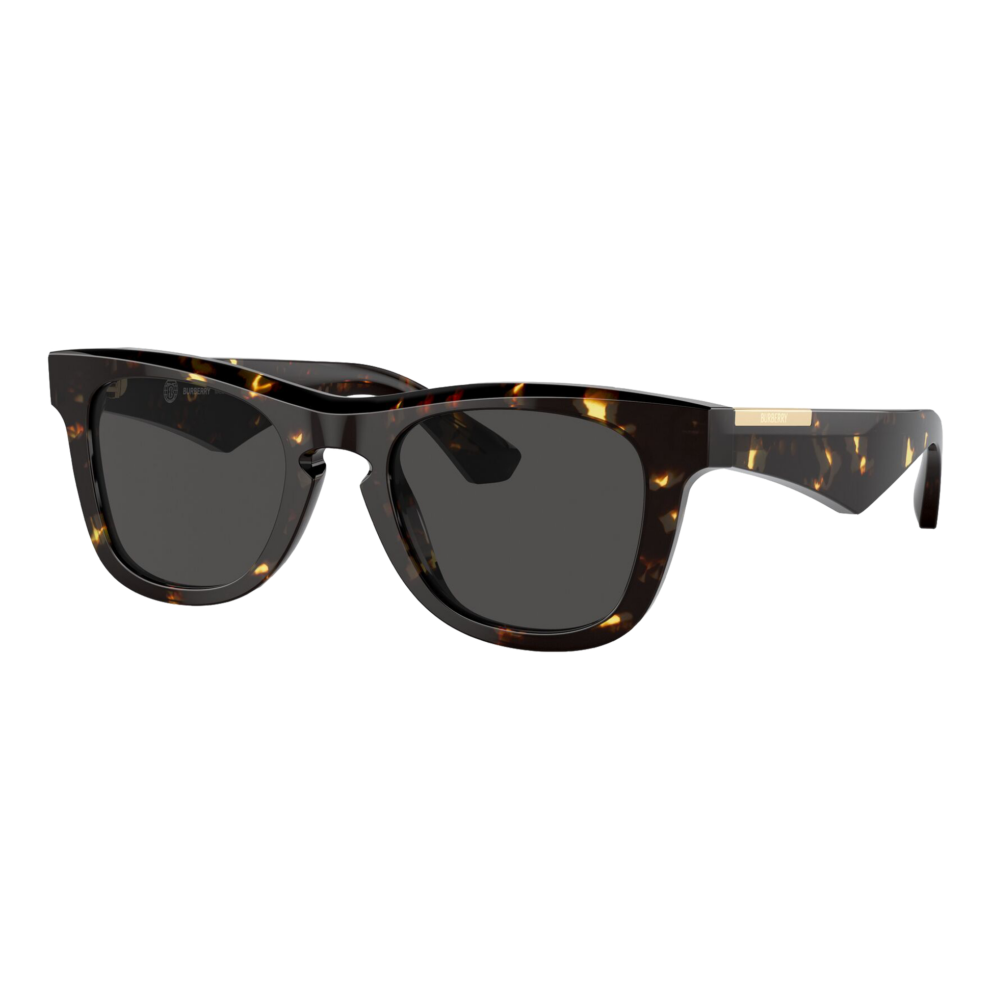 Burberry BE4426 Sunglasses