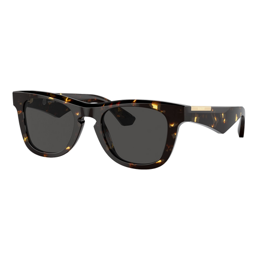 Burberry BE4426 Sunglasses
