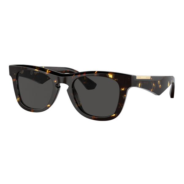 Burberry BE4426 Sunglasses