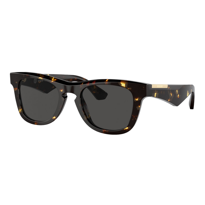 Burberry BE4426 Sunglasses