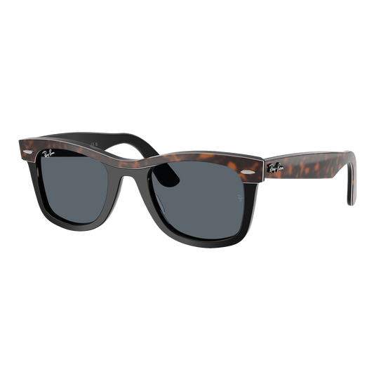 Ray-Ban Wayfarer Street Neat Sunglasses