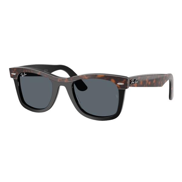 Ray-Ban Wayfarer Street Neat Sunglasses
