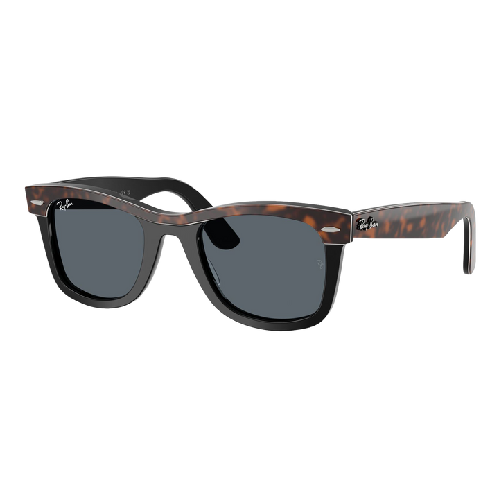 Ray-Ban Wayfarer Street Neat Sunglasses