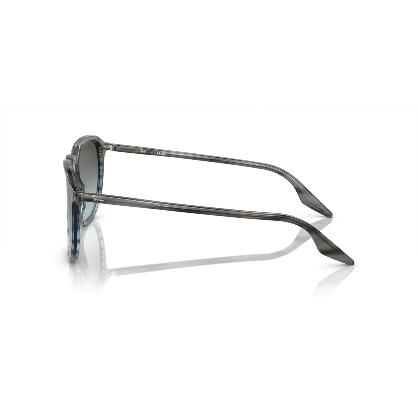 Ray-Ban RB2203 Sunglasses