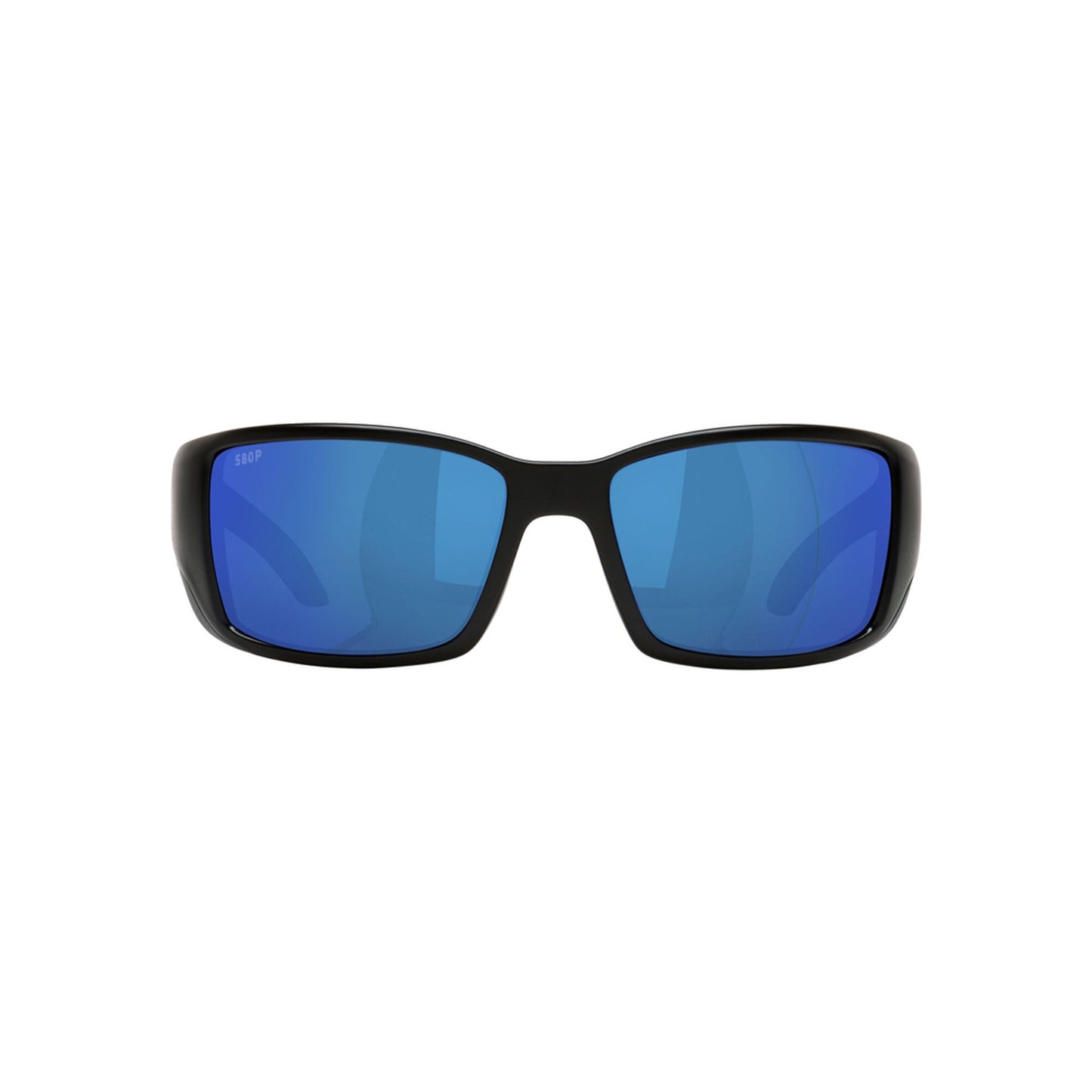 Costa Blackfin Sunglasses