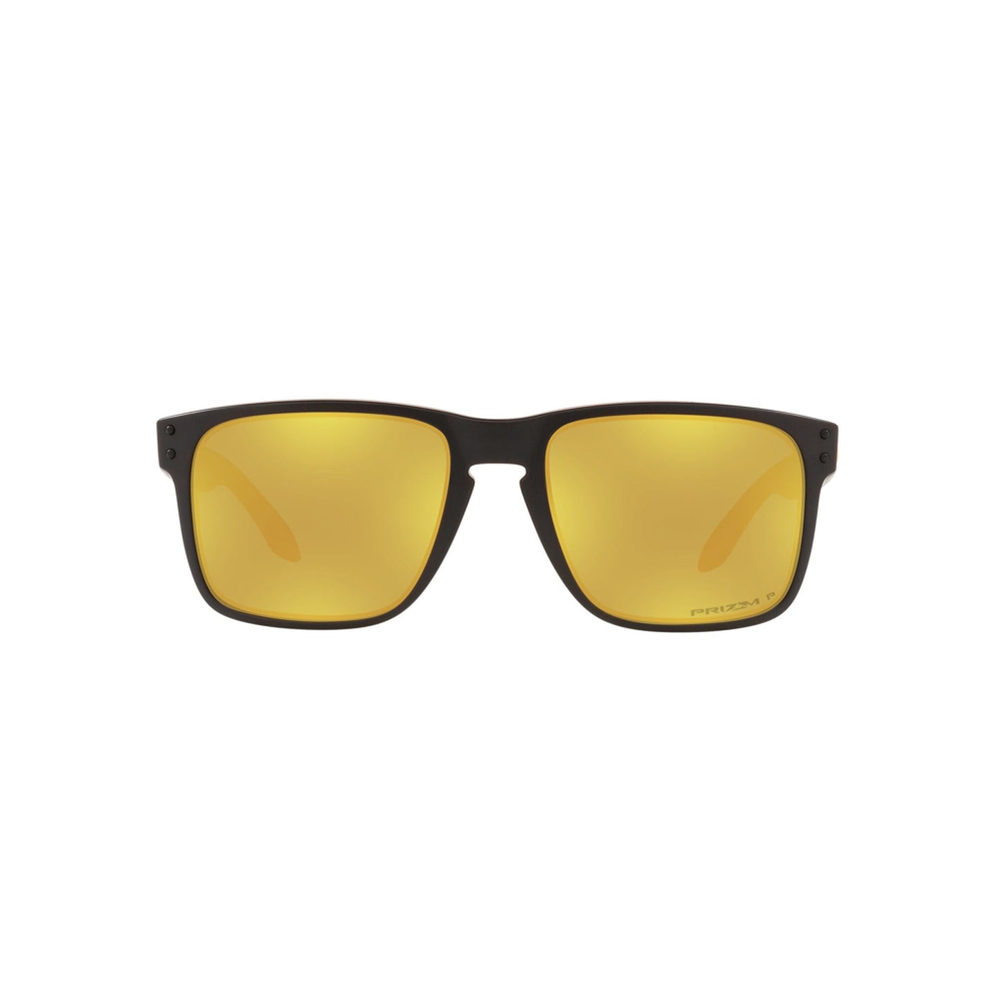 Oakley Polarized Holbrook XL Sunglasses