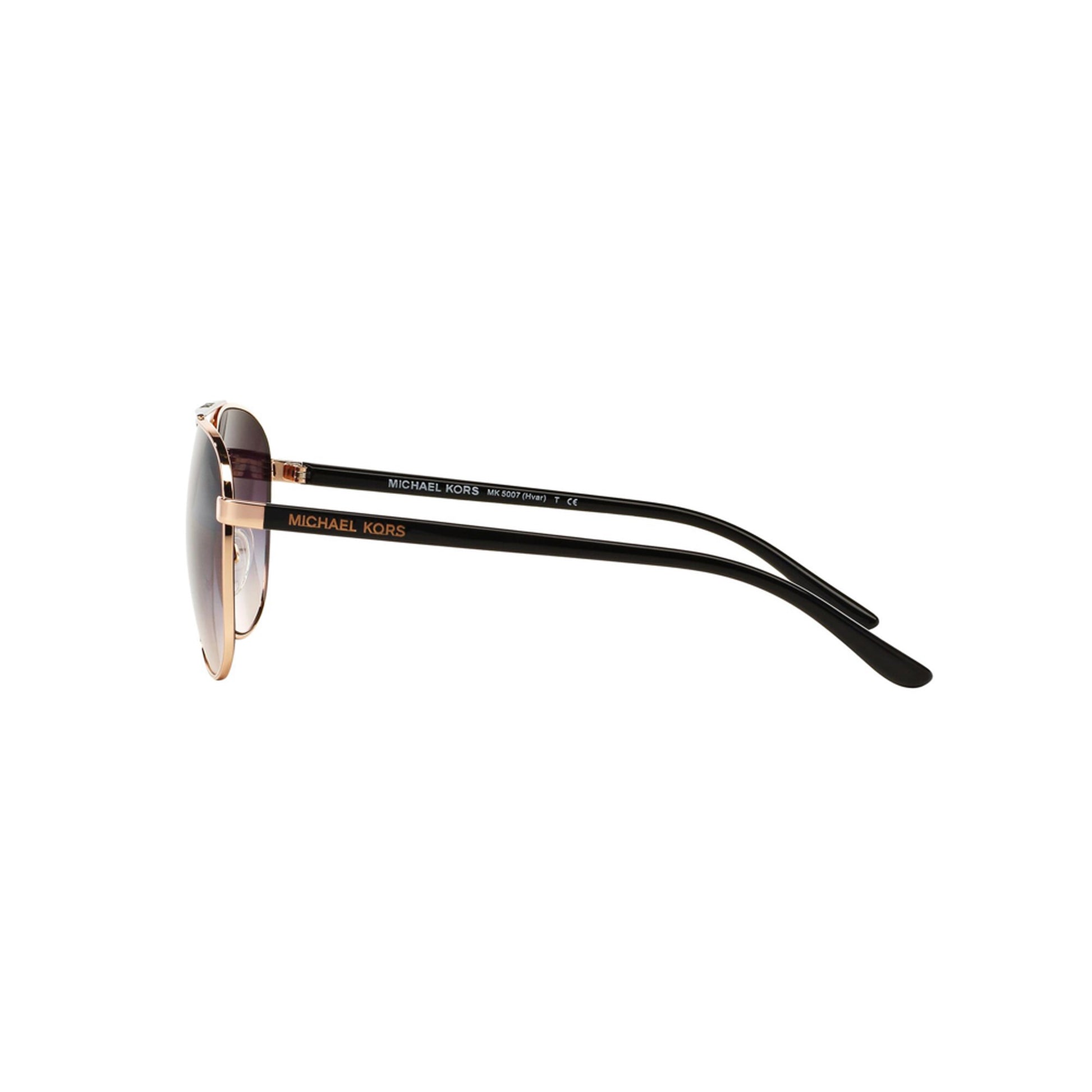 Michael Kors Hvar Sunglasses