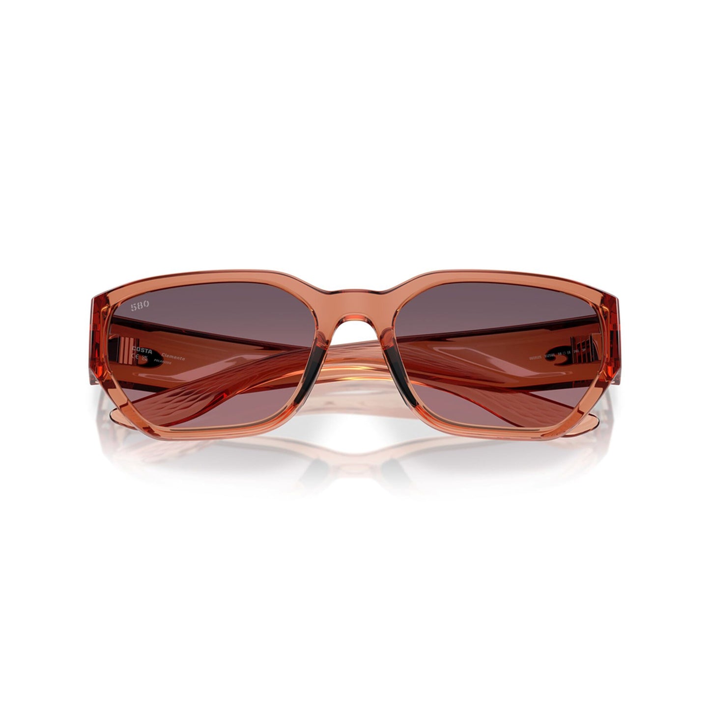 Costa Clemente Sunglasses