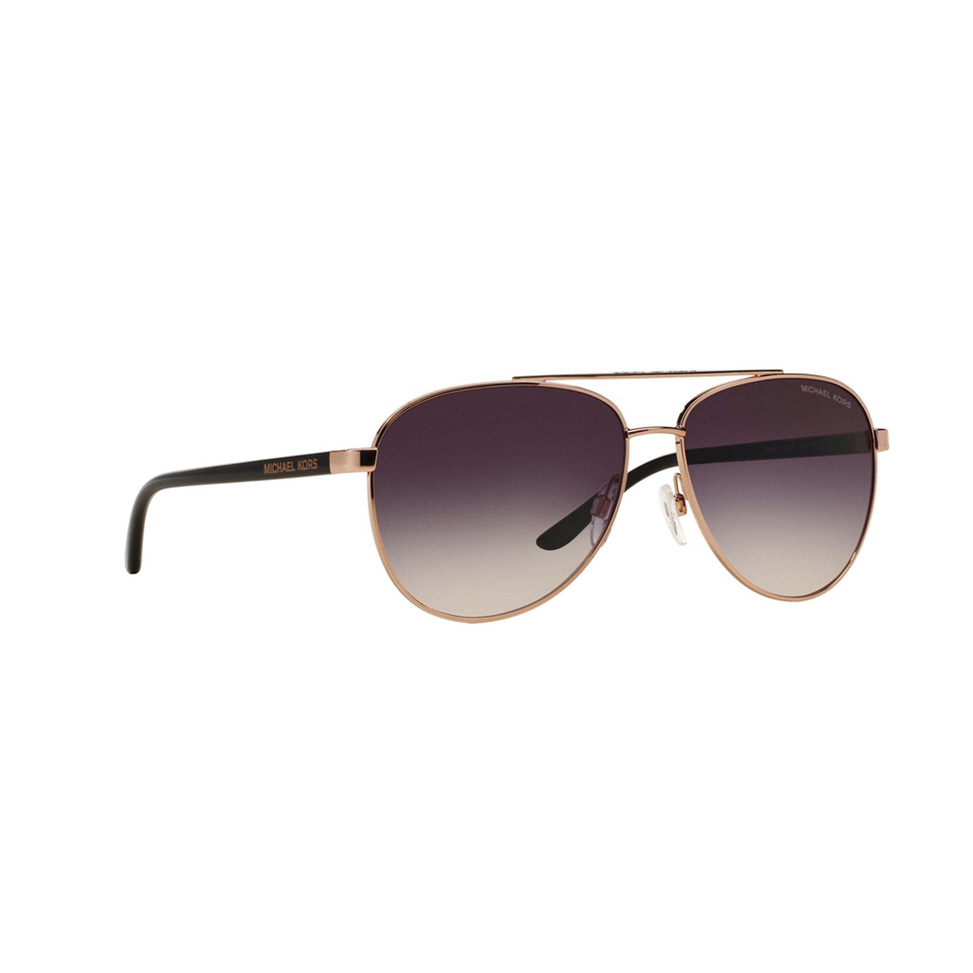 Michael Kors Hvar Sunglasses