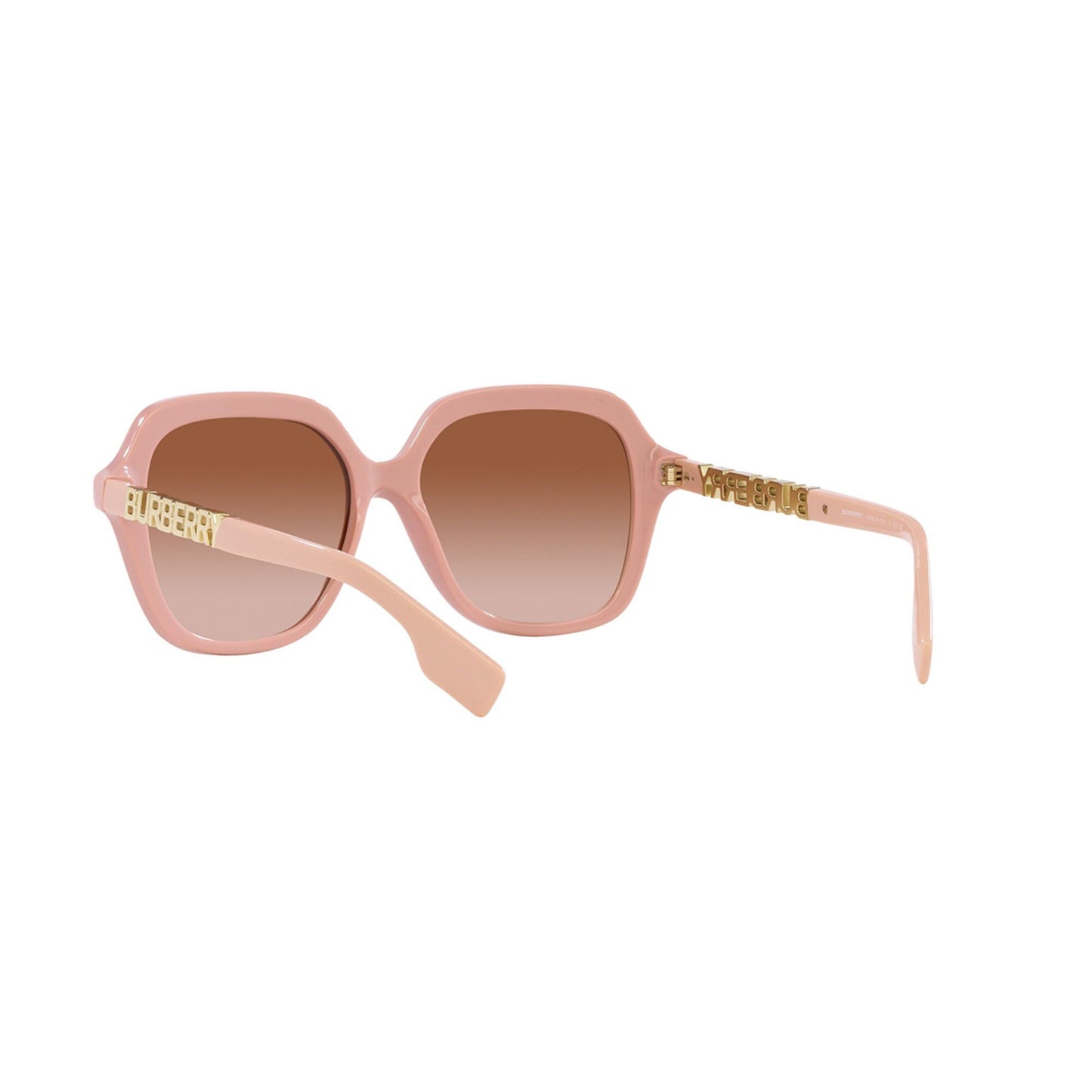 Burberry Women's Joni Sunglasses