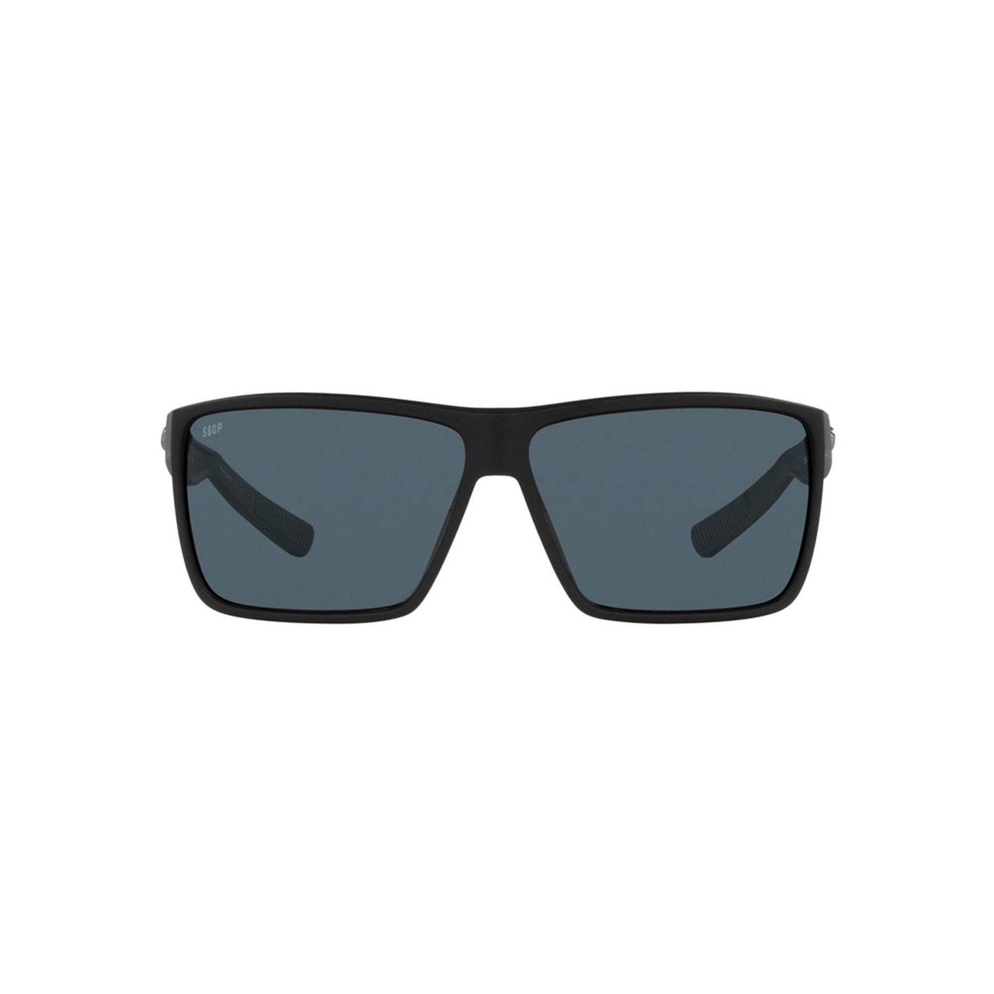 Costa Rincon Sunglasses