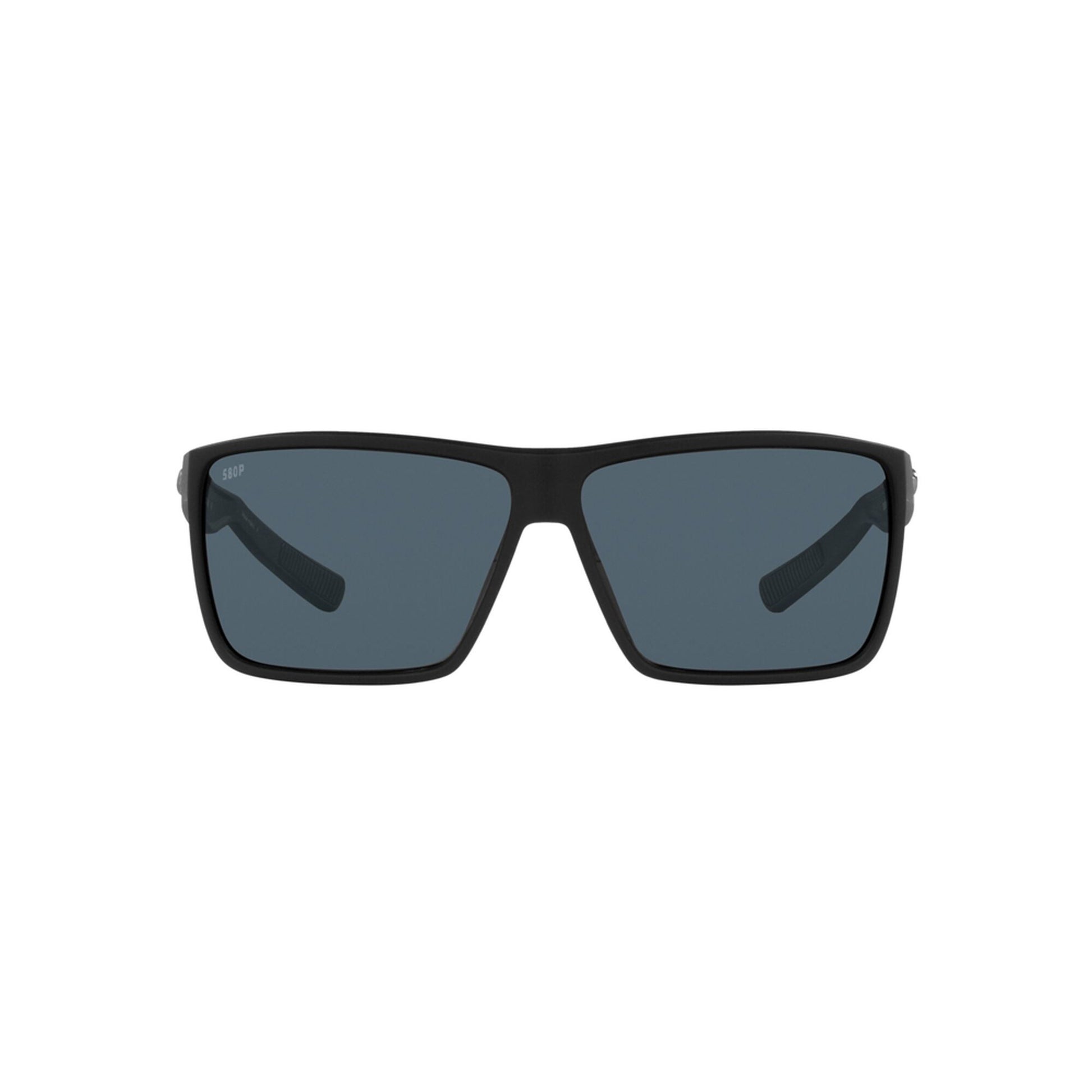 Costa Rincon Sunglasses