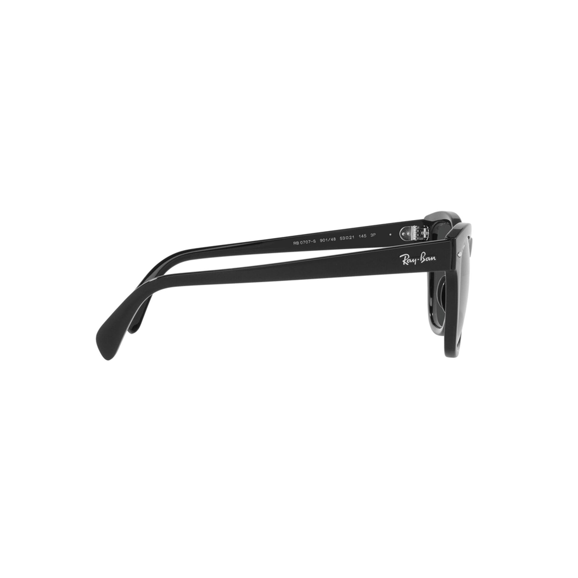 Ray-Ban Polarized RB0707S Sunglasses