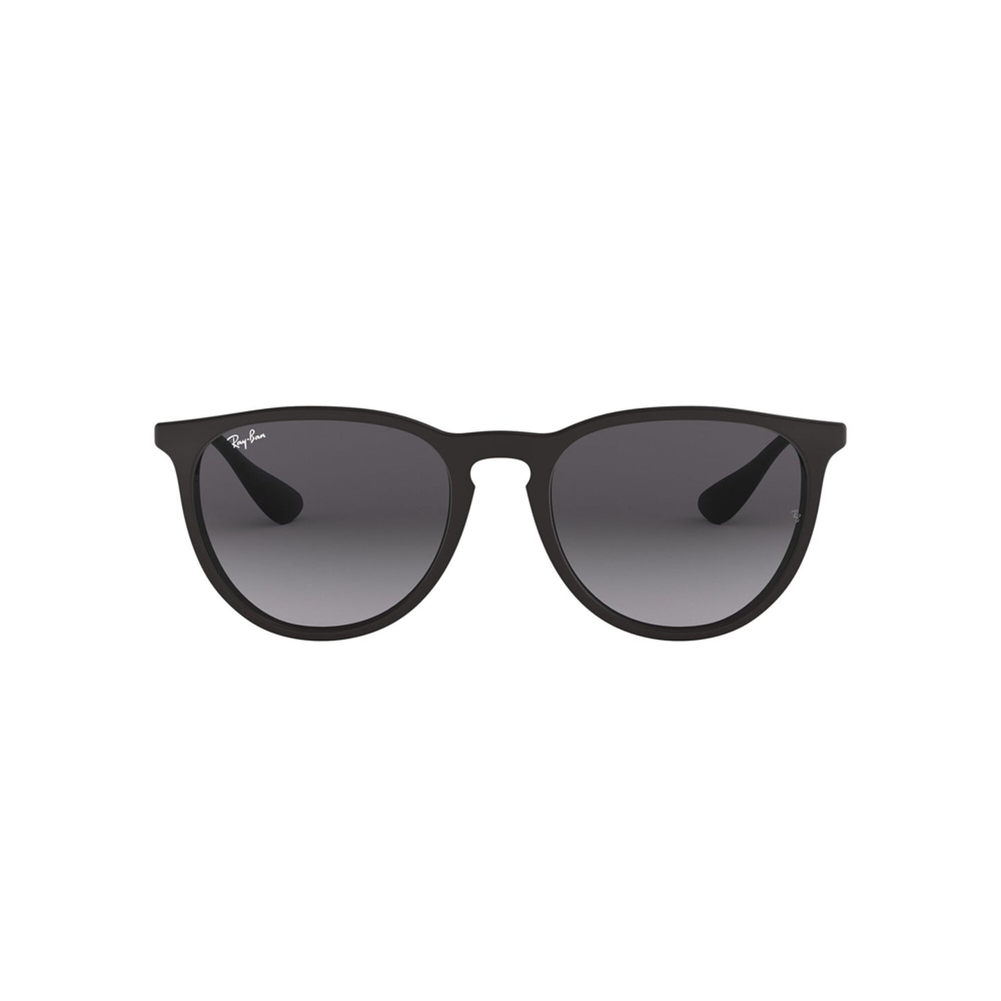 Ray-Ban Women's Erika Sunglasses