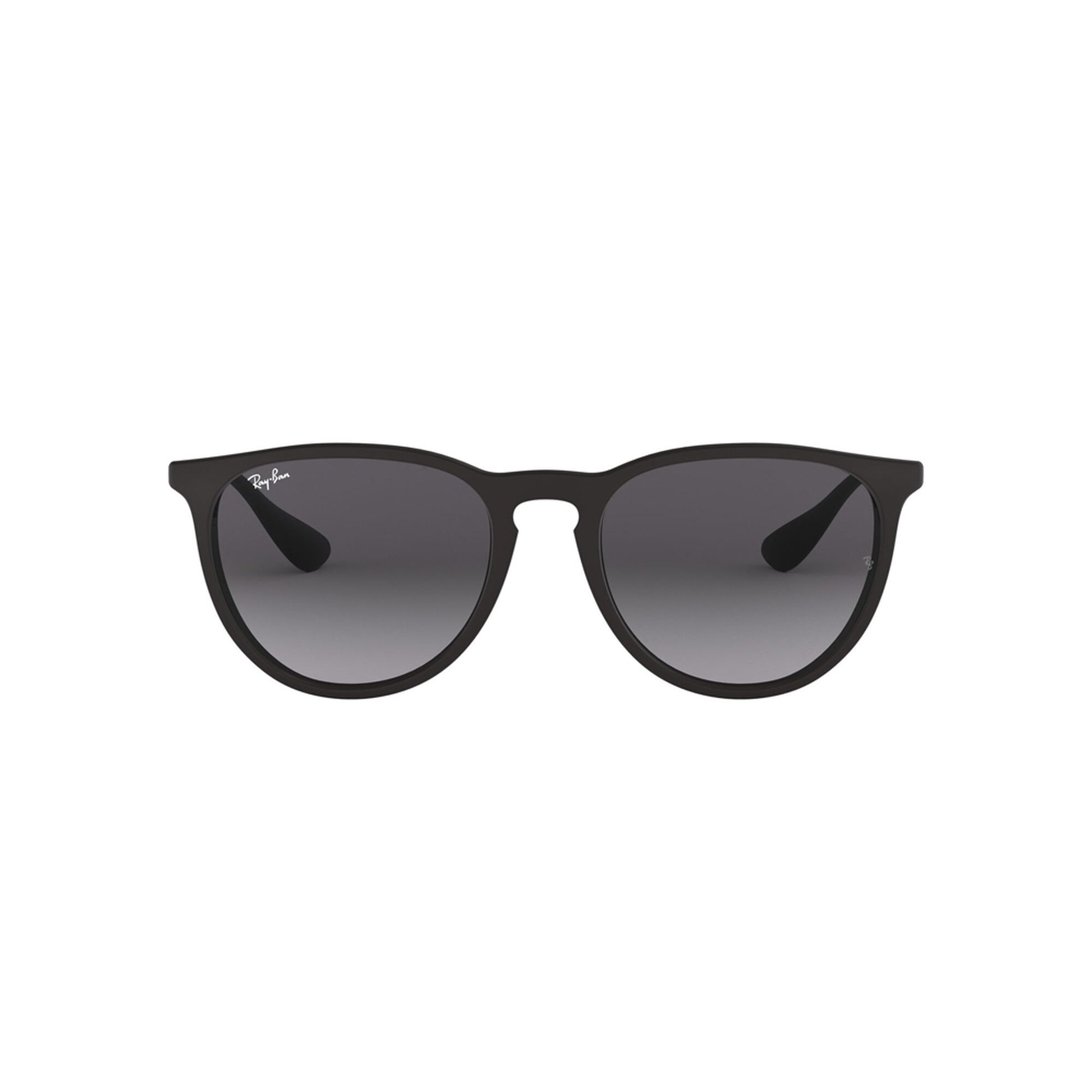 Ray-Ban Women's Erika Sunglasses