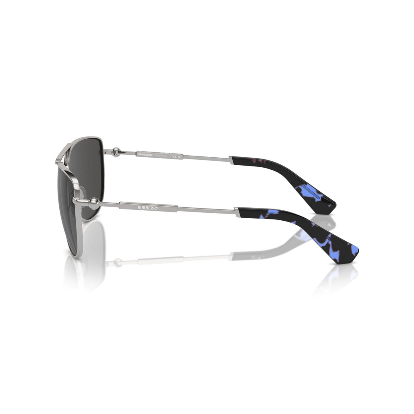Burberry Women's BE3149 Sunglasses