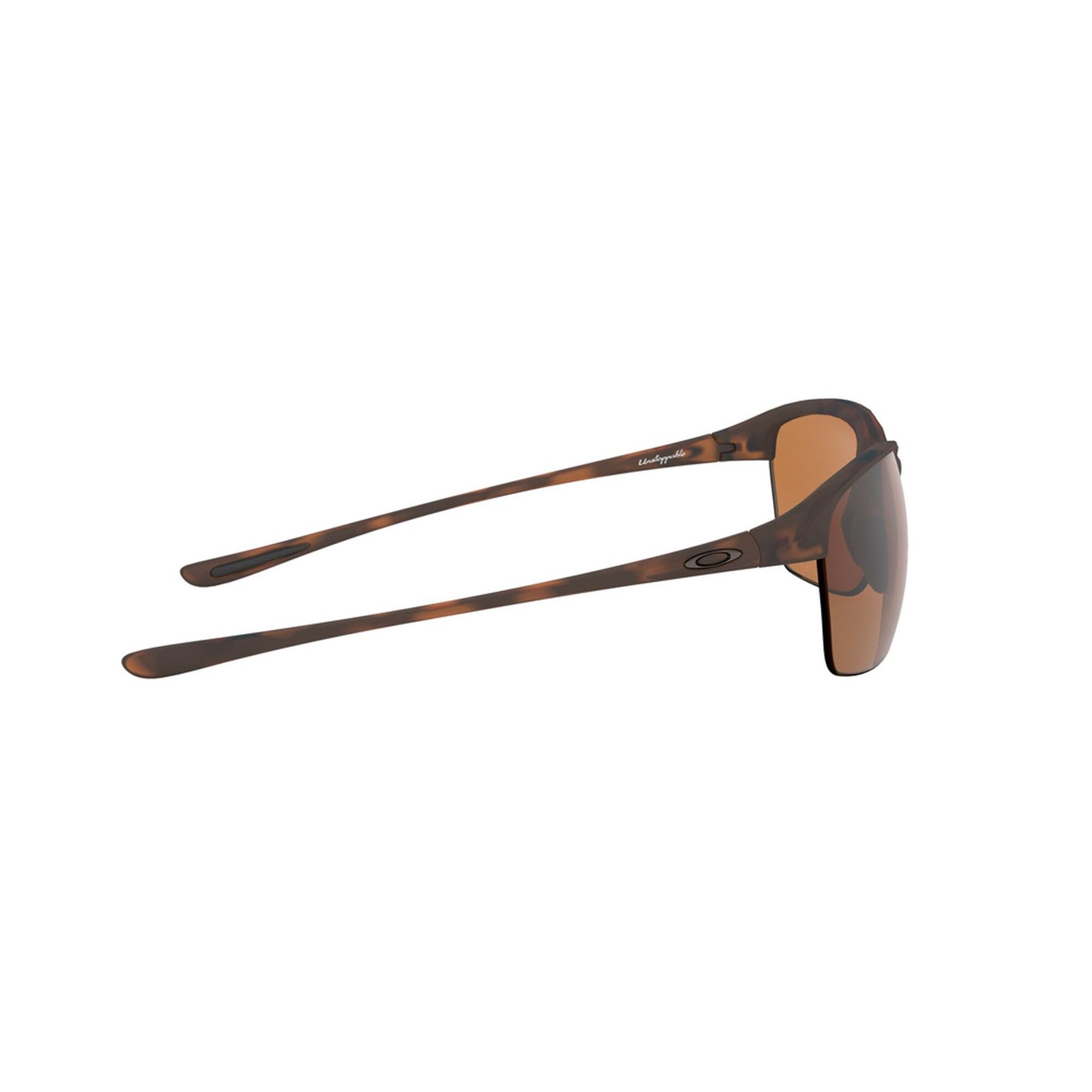 Oakley Women's Polarized Unstoppable Sunglasses