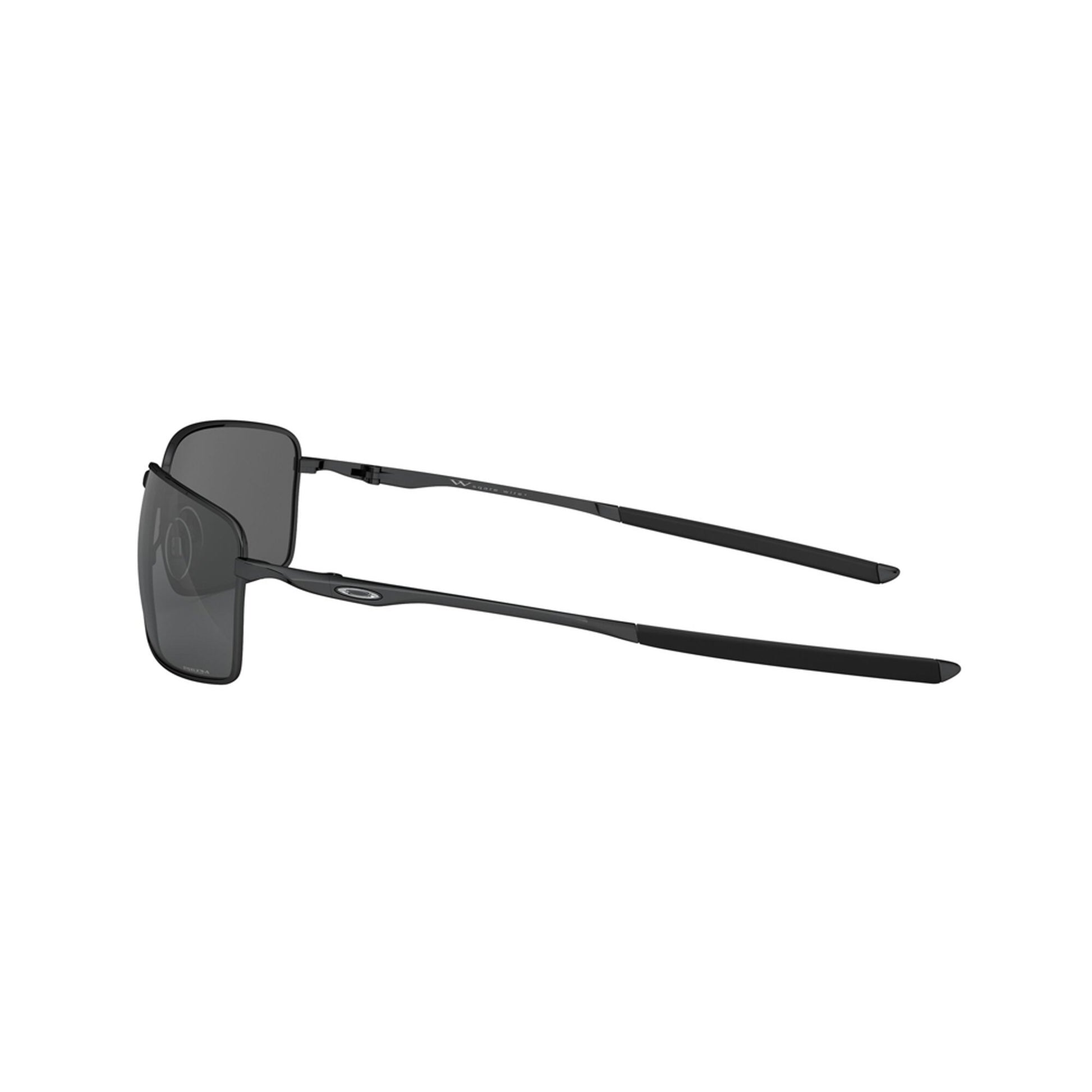Oakley Square Wire Sunglasses