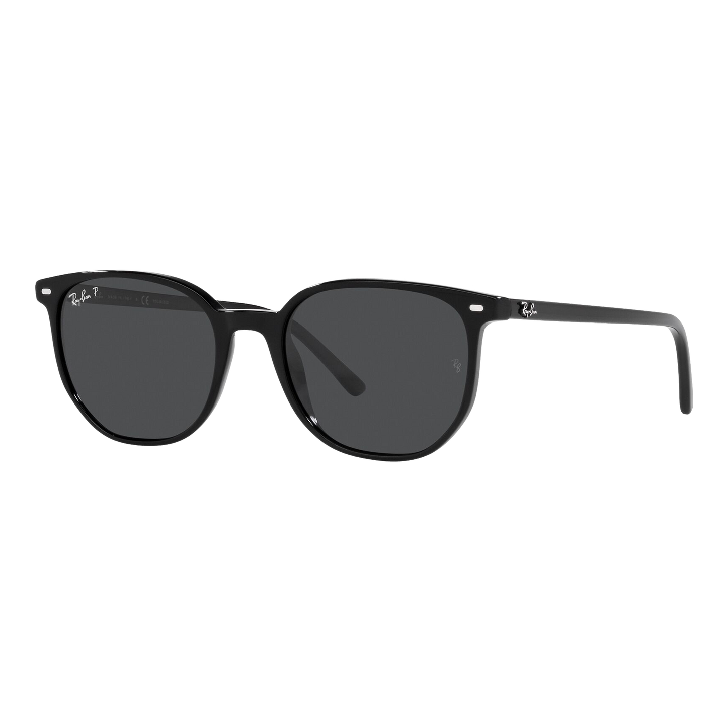 Ray-Ban Polarized Elliot Sunglasses