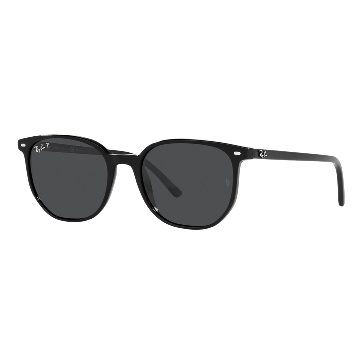 Ray-Ban Polarized Elliot Sunglasses