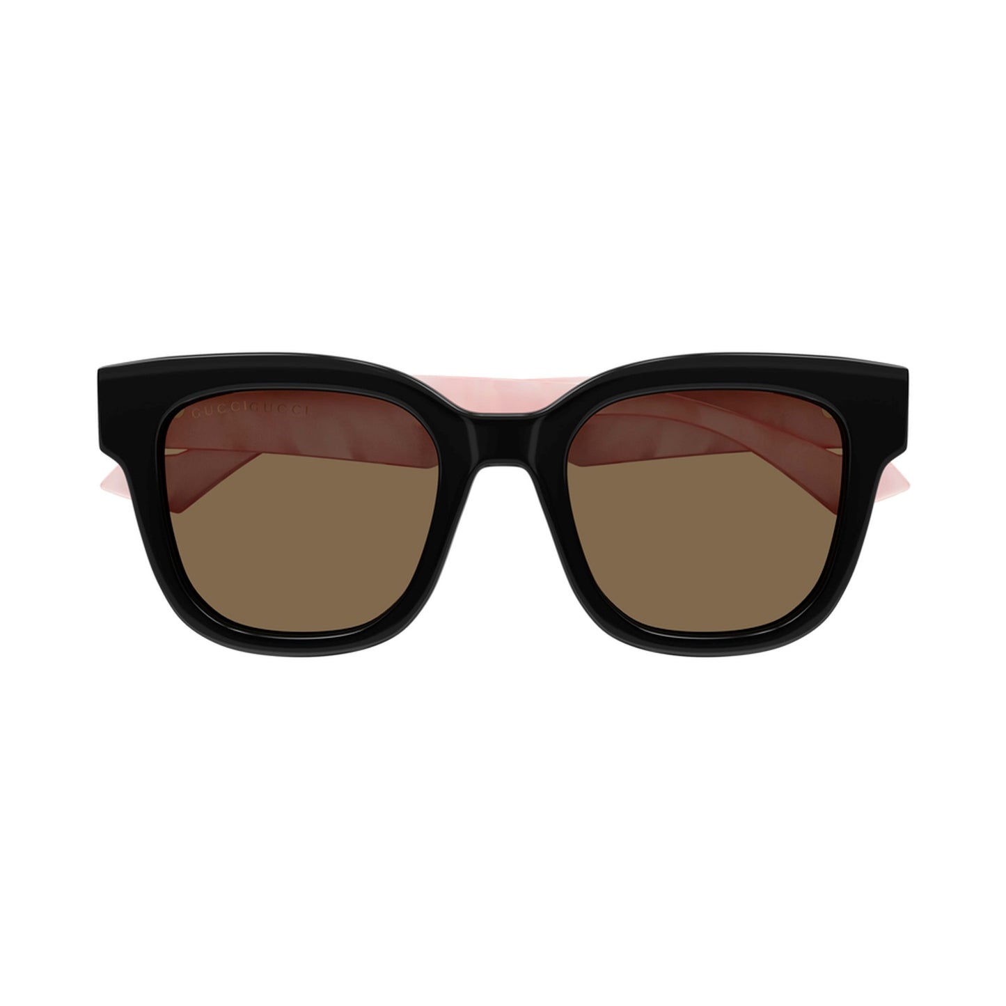 Gucci Women's GG0998S Sunglasses