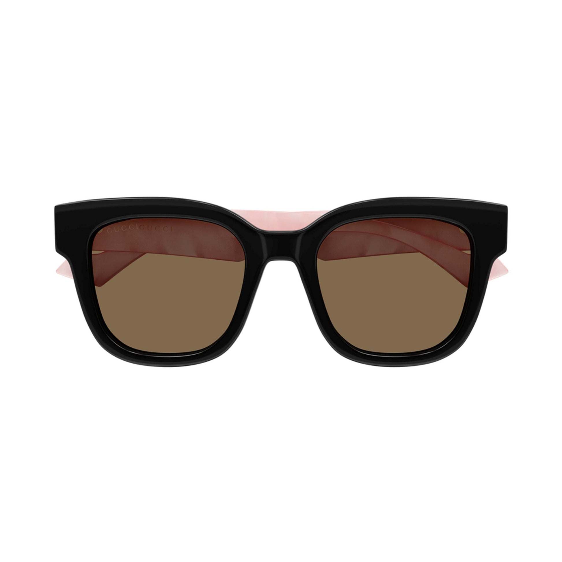 Gucci Women's GG0998S Sunglasses