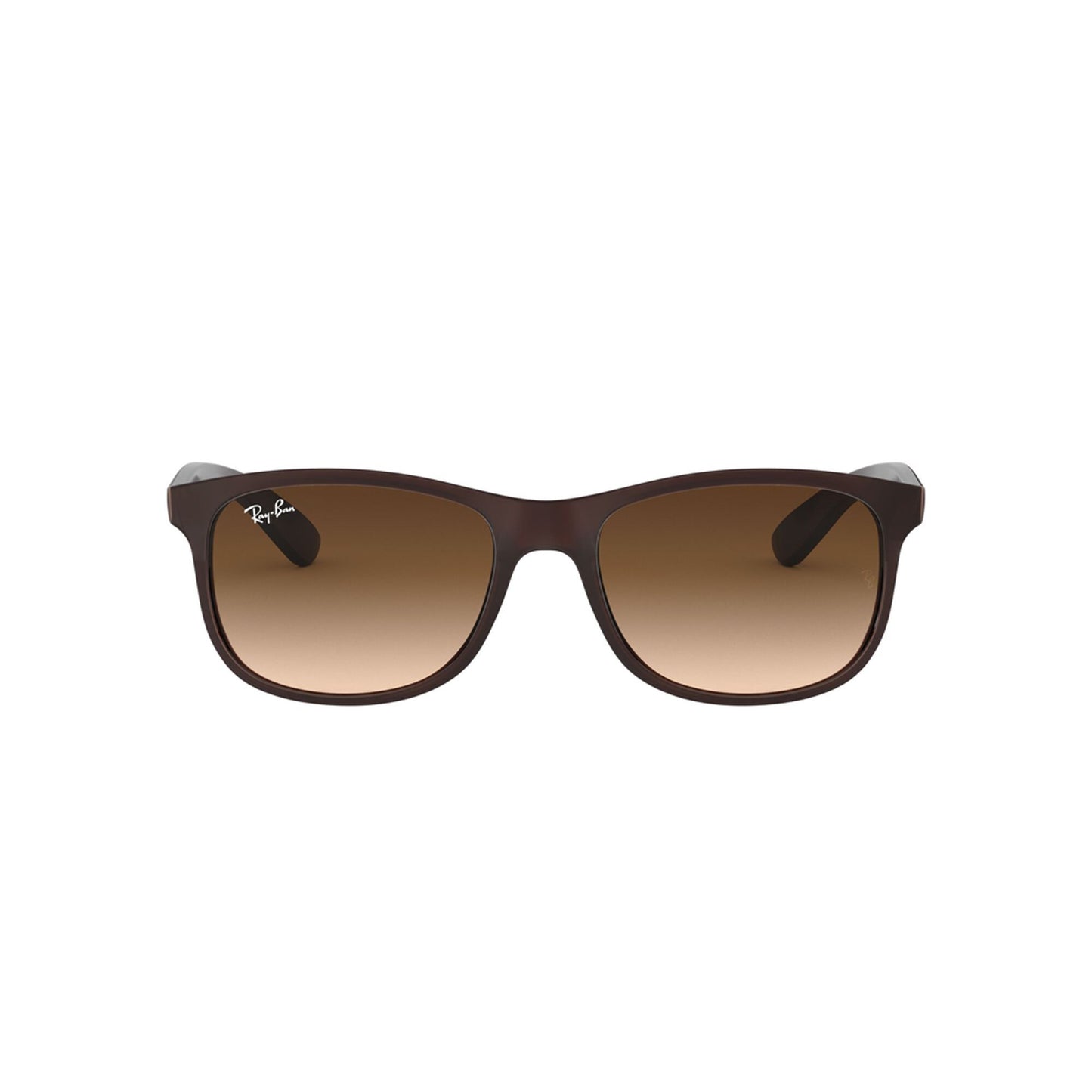 Ray-Ban Andy Sunglasses