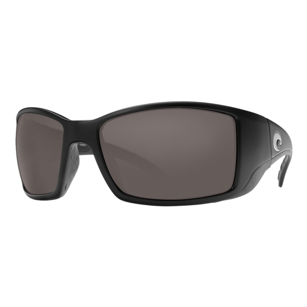Costa Blackfin Sunglasses
