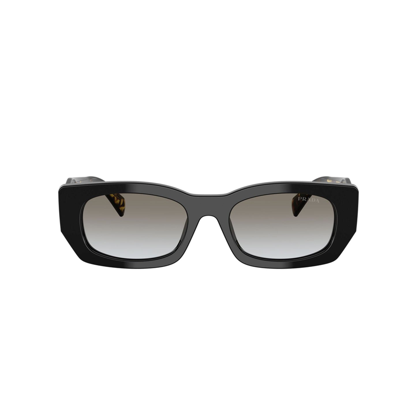 Prada Women's PR B05S Sunglasses