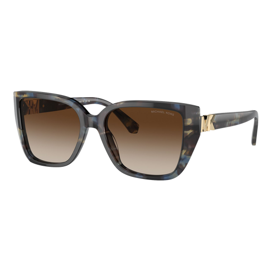 Michael Kors Women's Acadia Sunglasses