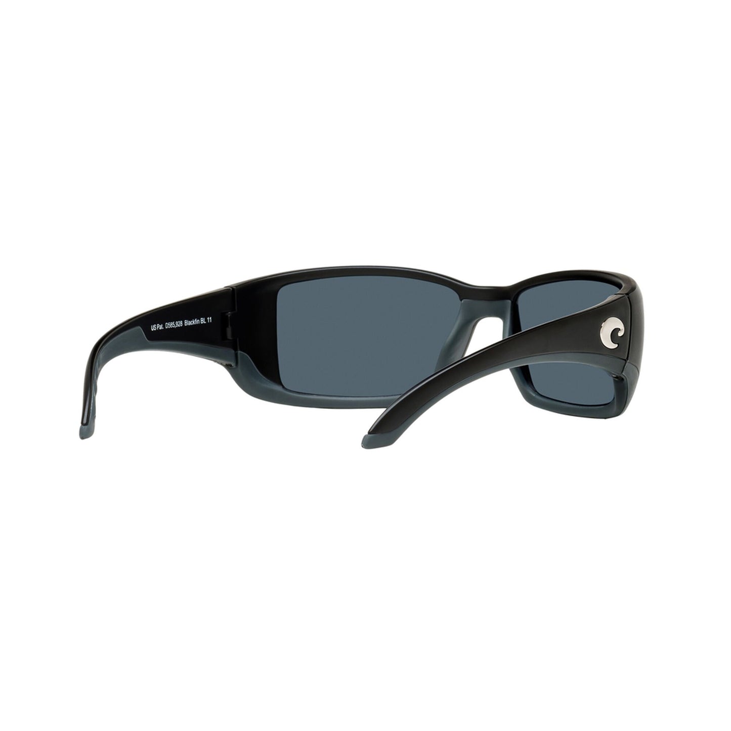 Costa Blackfin Sunglasses