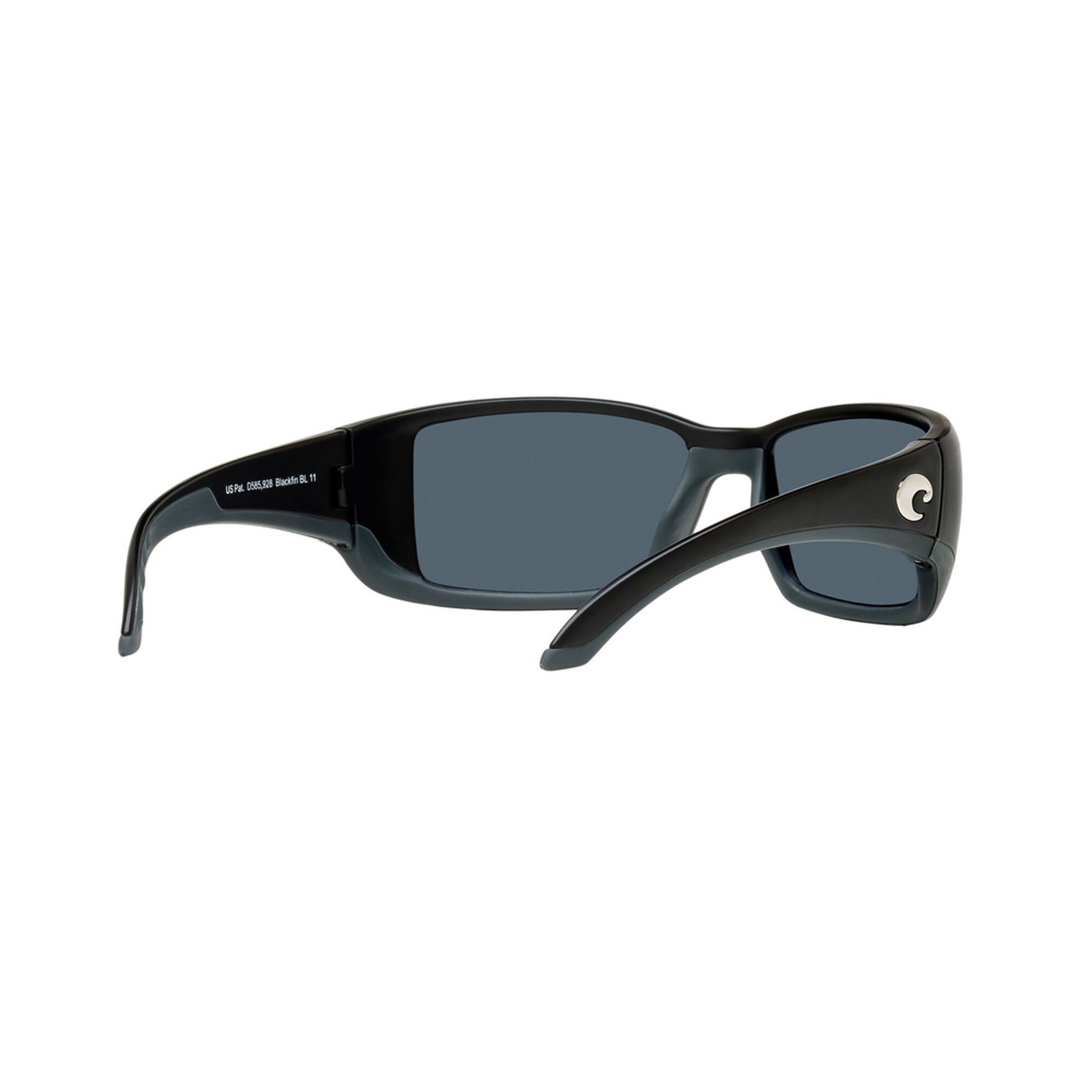 Costa Blackfin Sunglasses
