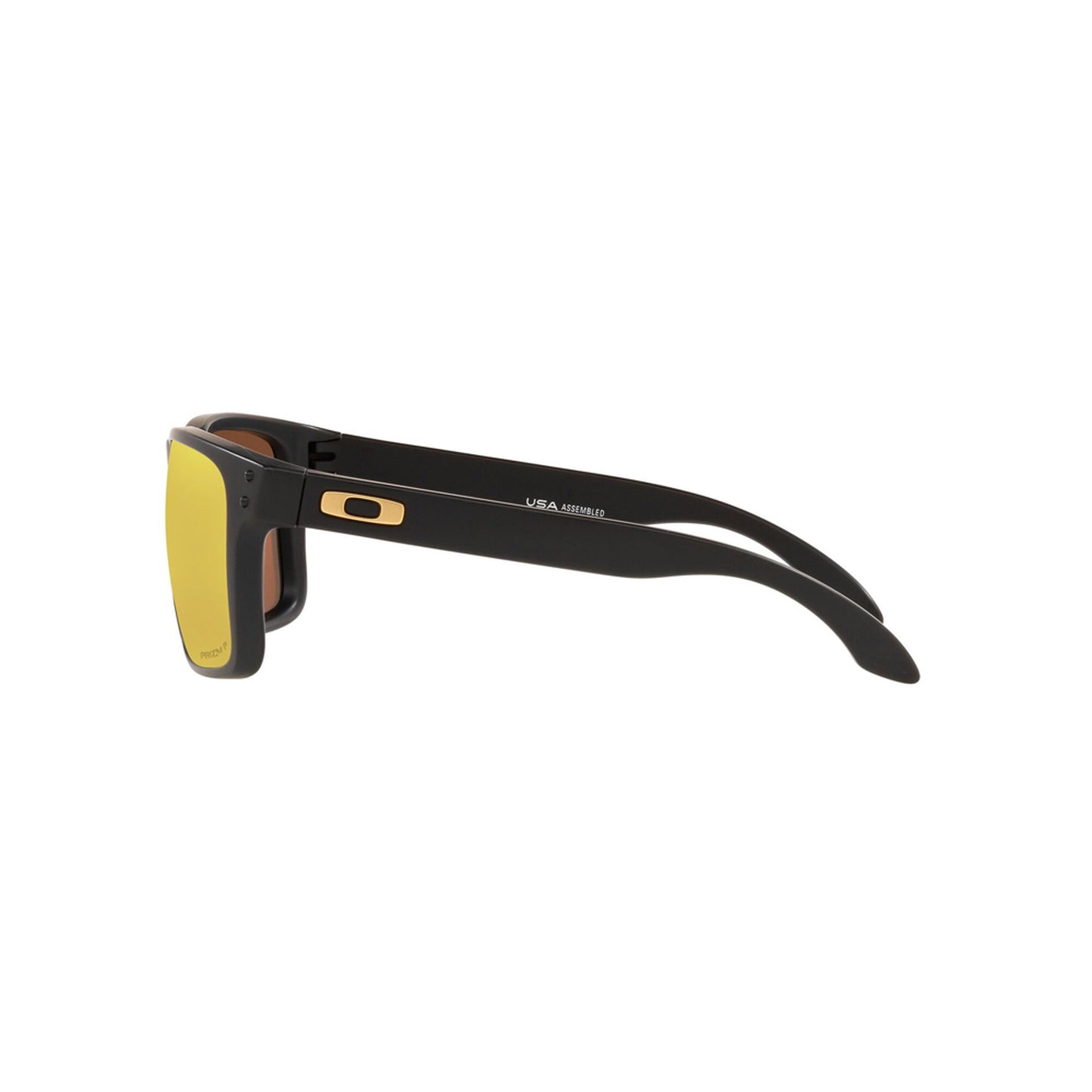 Oakley Polarized Holbrook XL Sunglasses