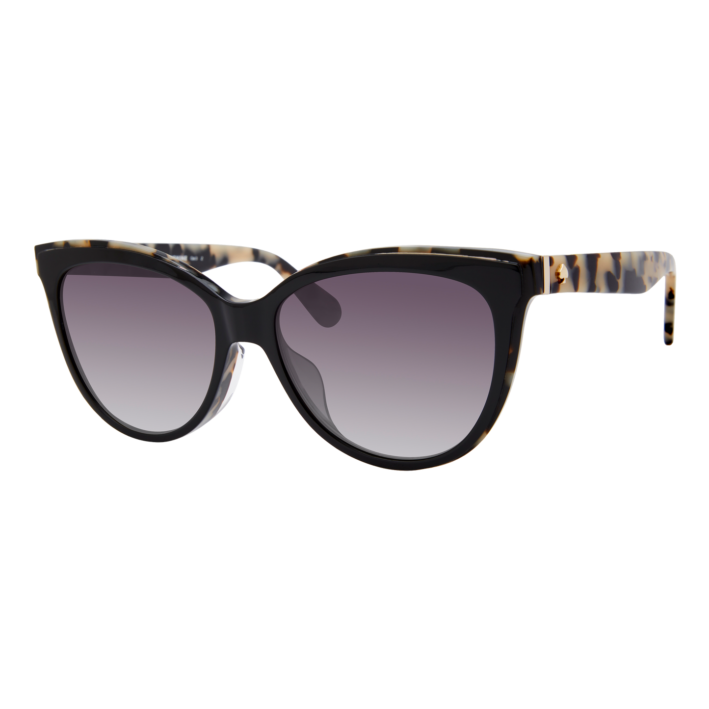 kate spade Polarized Daesha Sunglasses