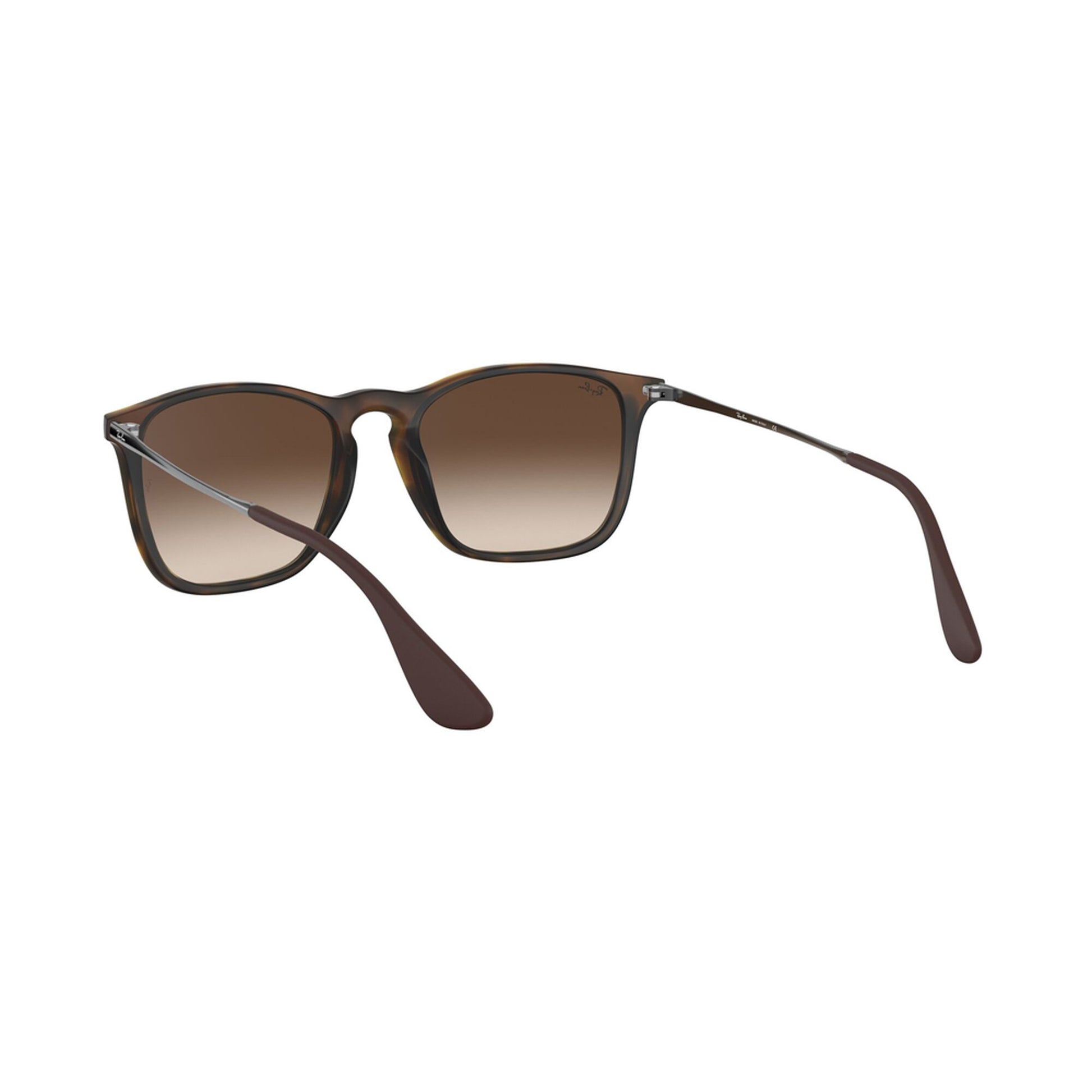 Ray-Ban Chris Gradient Sunglasses