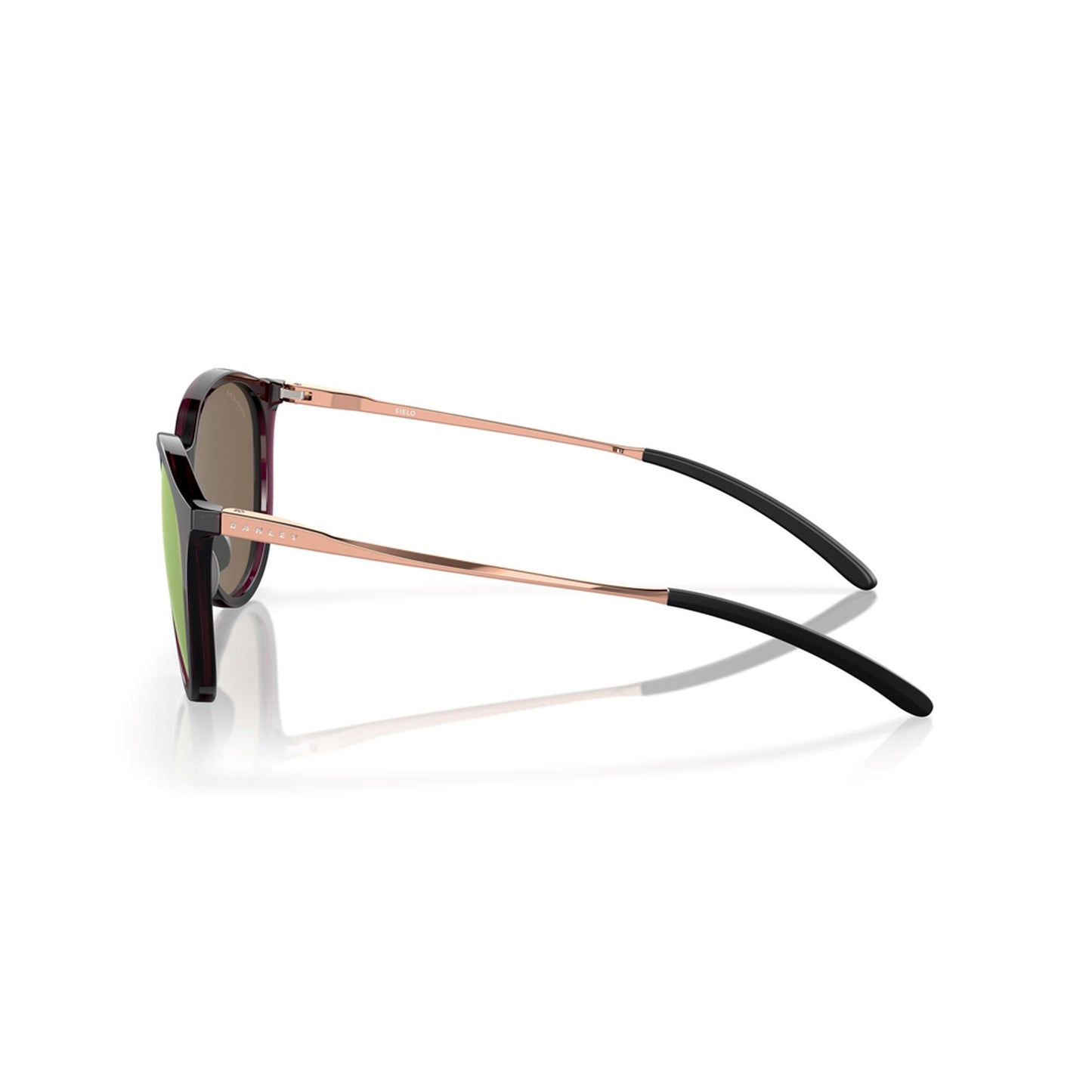 Oakley Women's Sielo Sunglasses