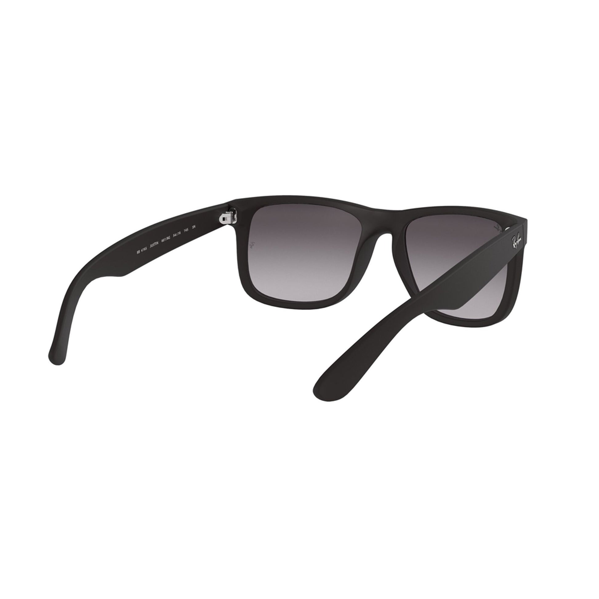 Ray-Ban Justin Sunglasses