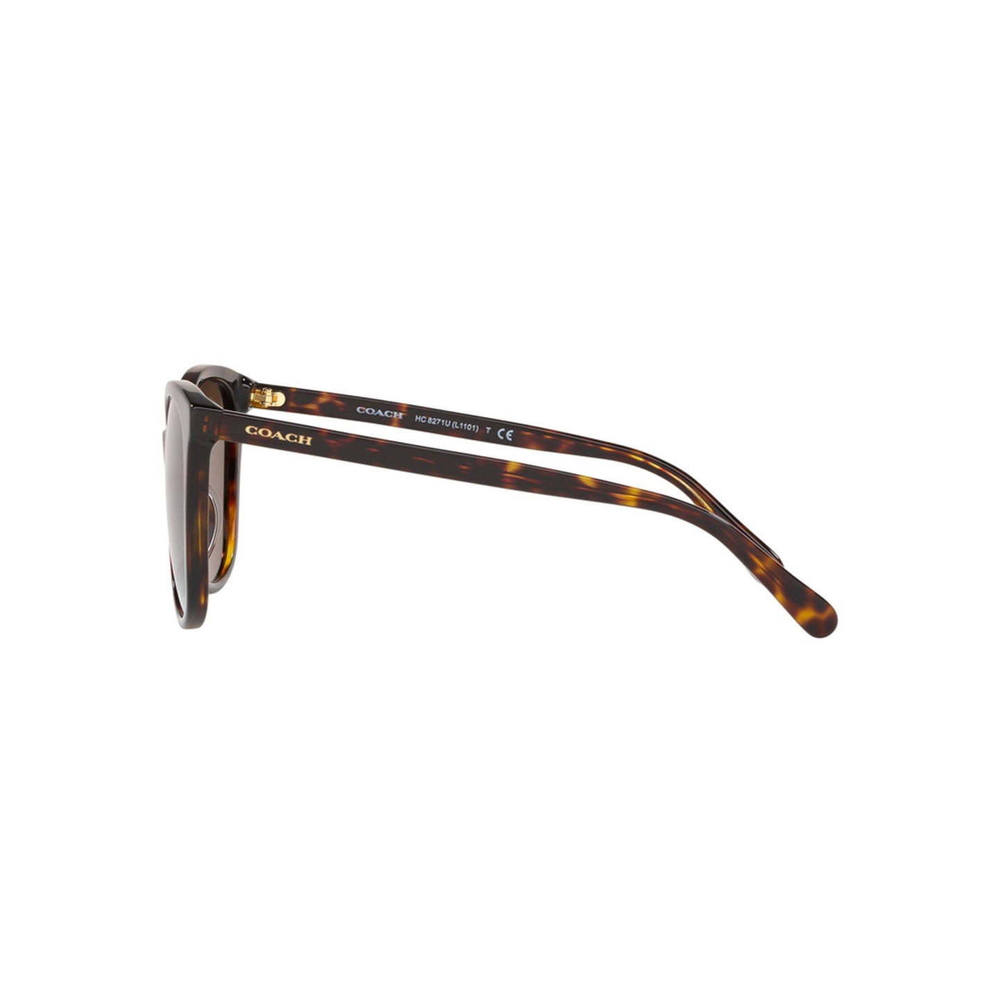 Coach Women's HC8271U Sunglasses