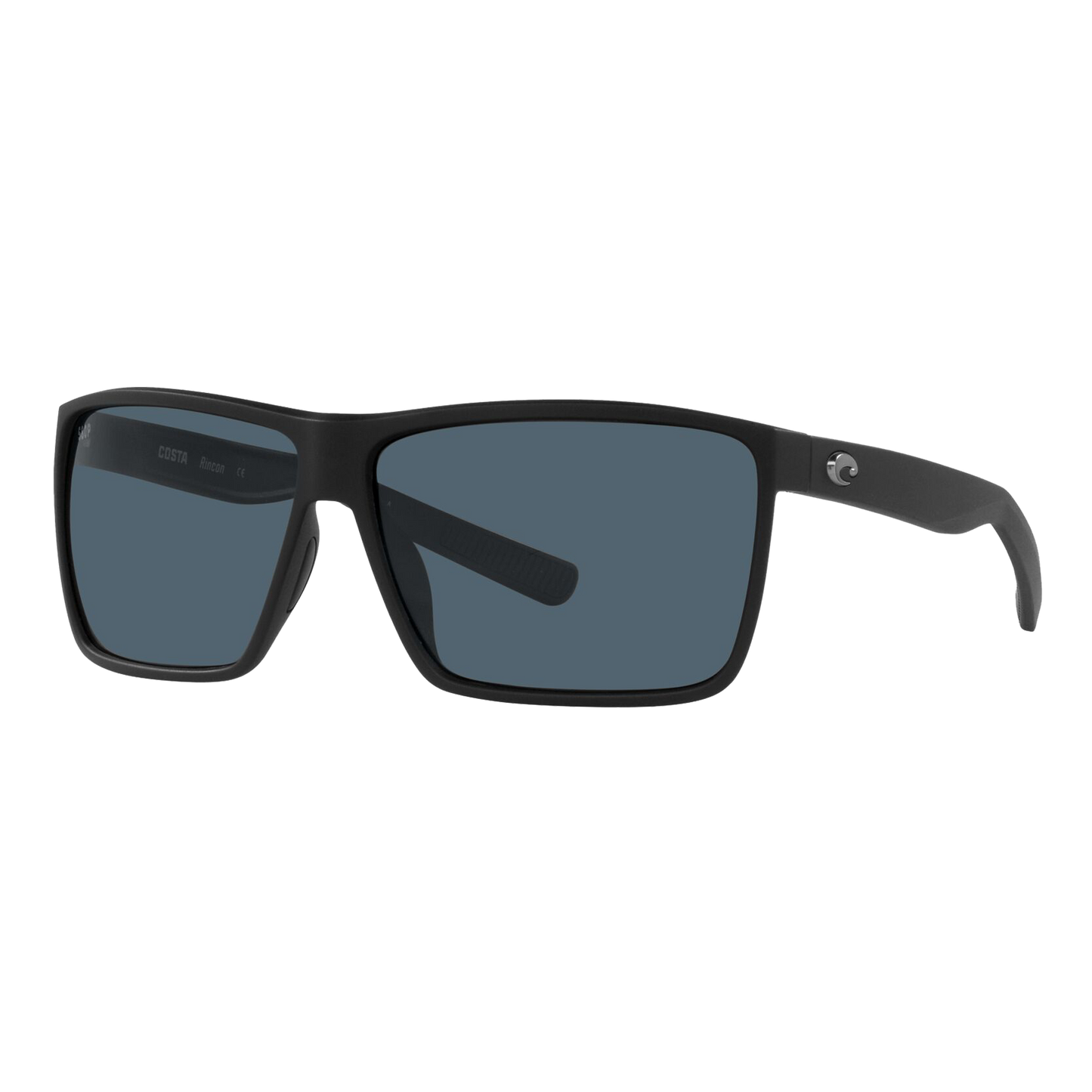 Costa Rincon Sunglasses