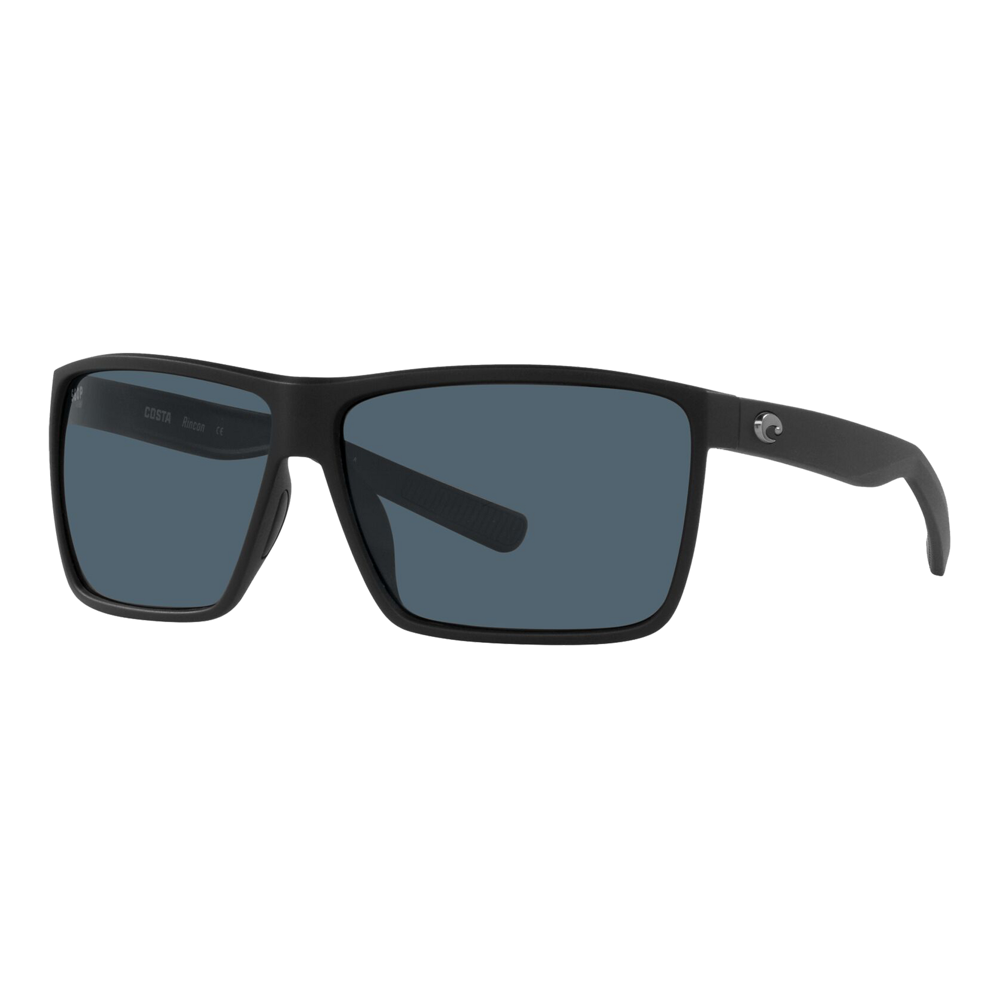 Costa Rincon Sunglasses