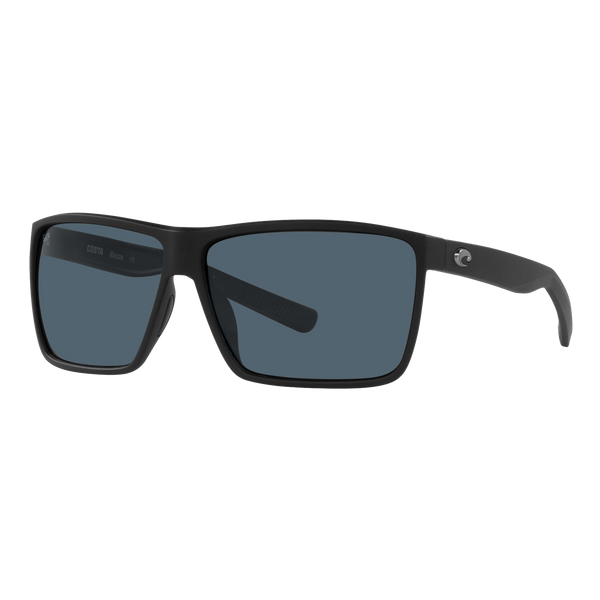 Costa Rincon Sunglasses