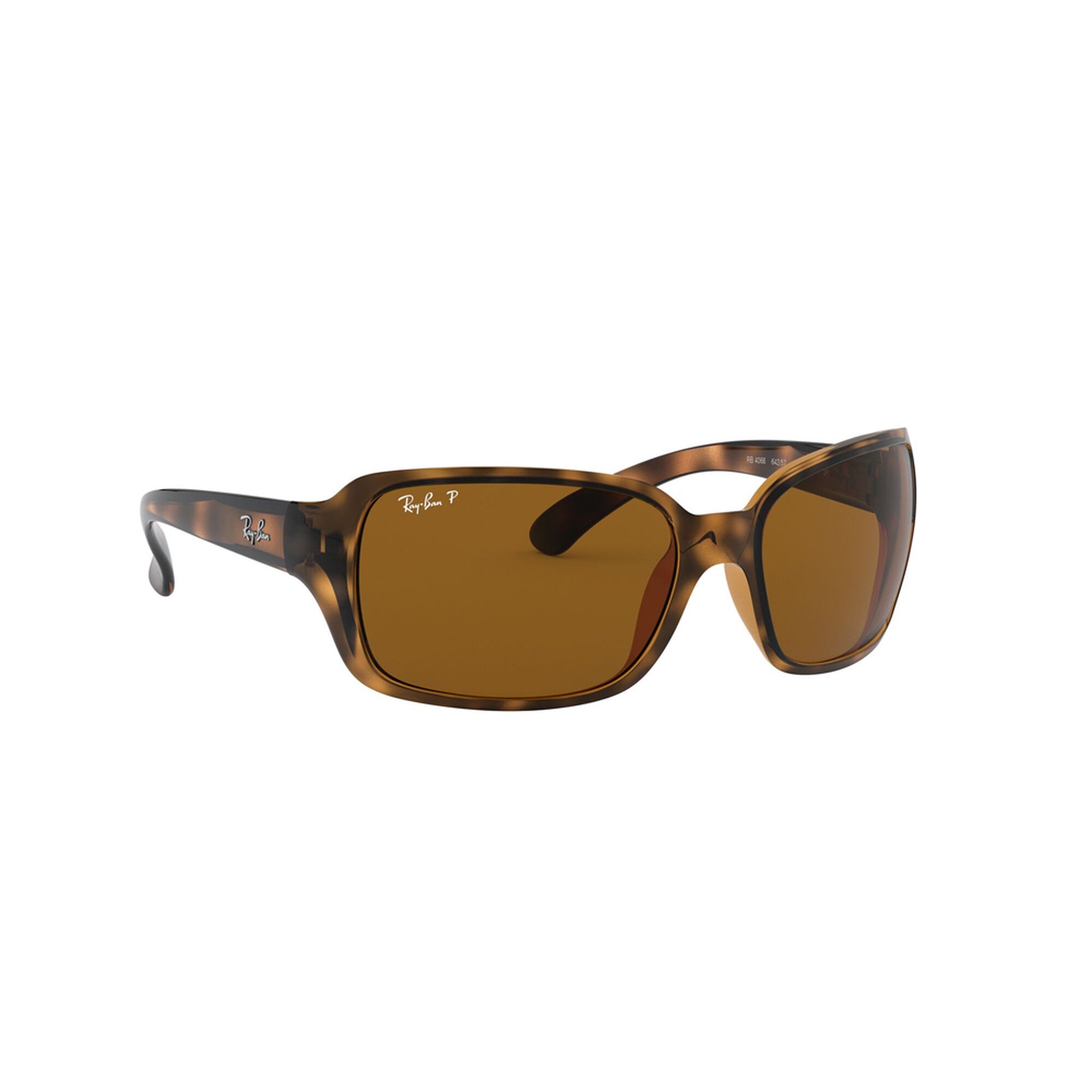 Ray-Ban Women's Highstreet Sunglasses