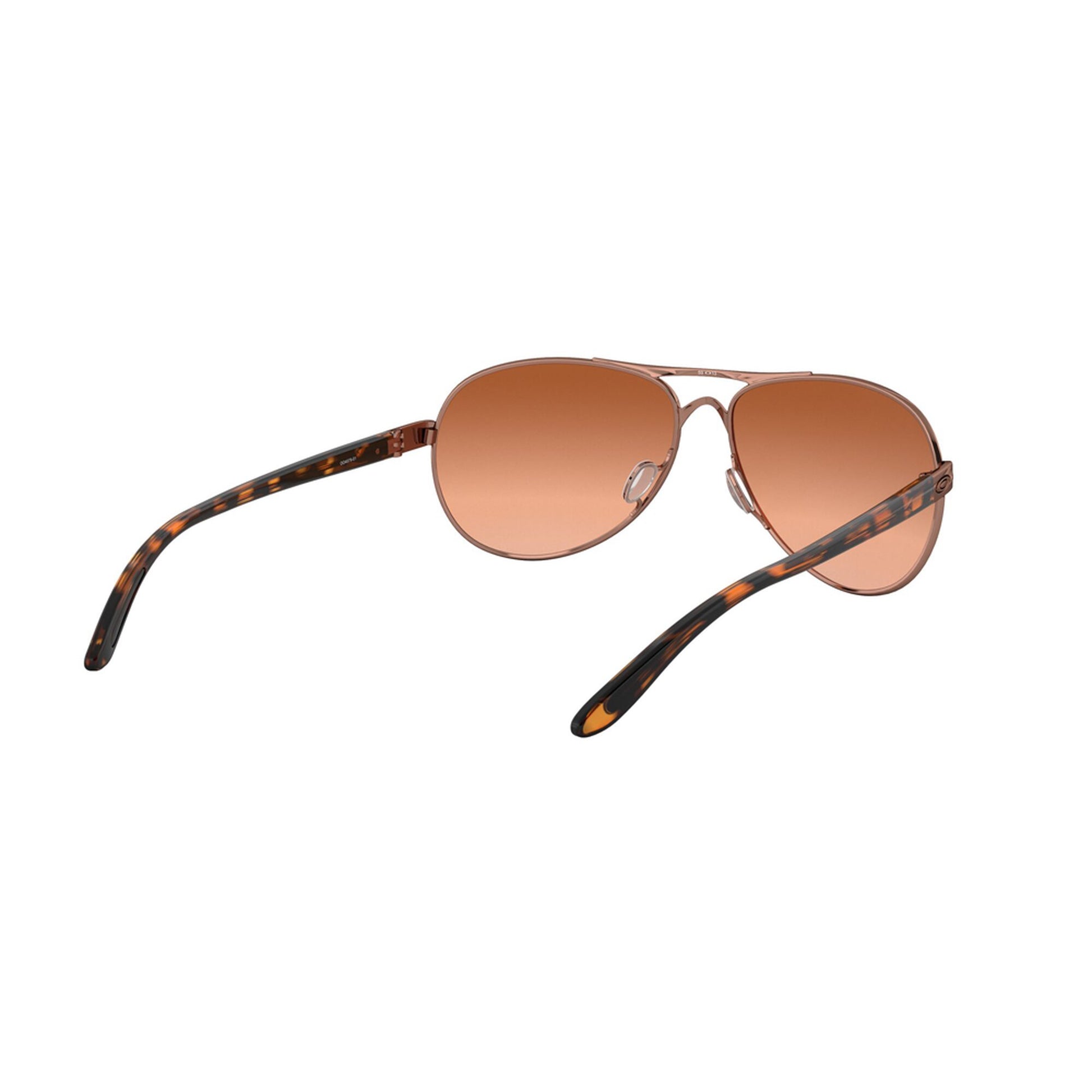 Oakley Women's Feedback Sunglasses