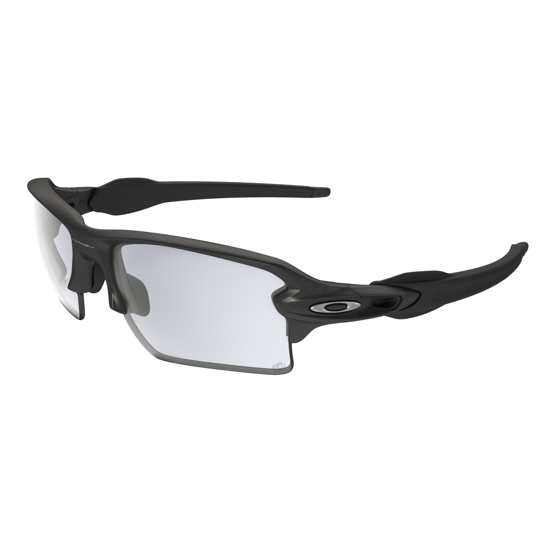 Oakley Flak 2.0 XL Photochromic Sunglasses