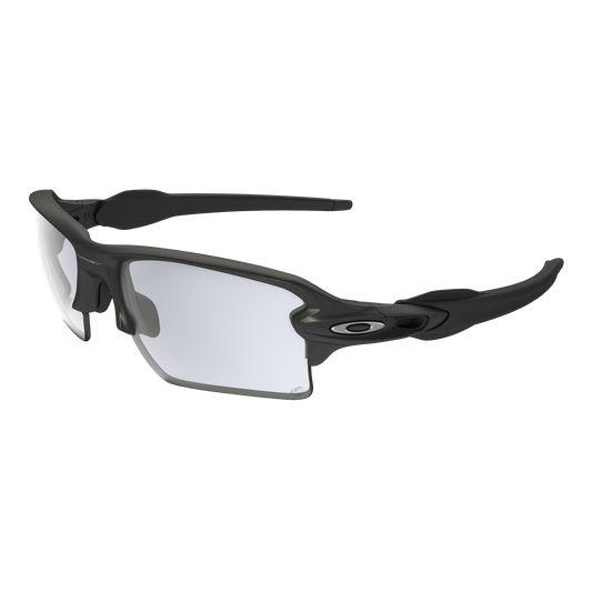 Oakley Flak 2.0 XL Photochromic Sunglasses
