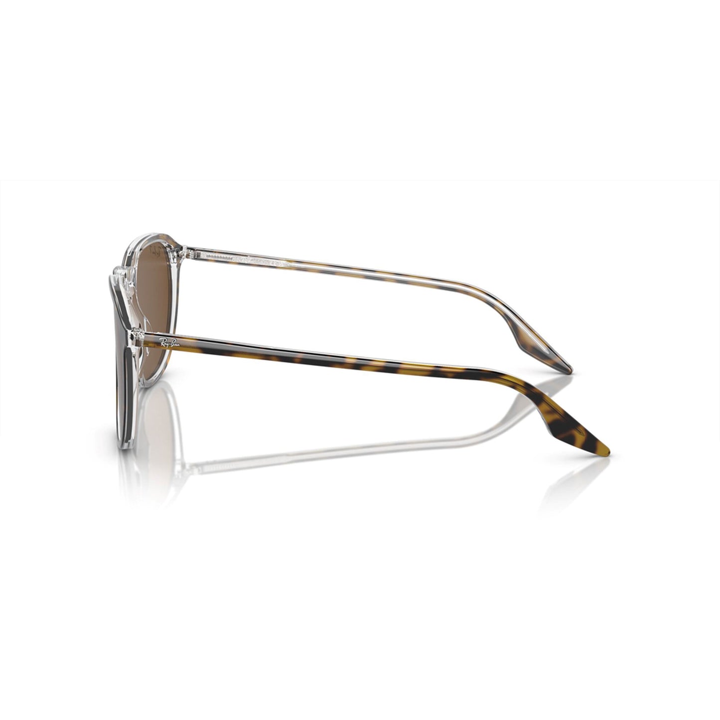 Ray-Ban Polarized RB2203 Sunglasses