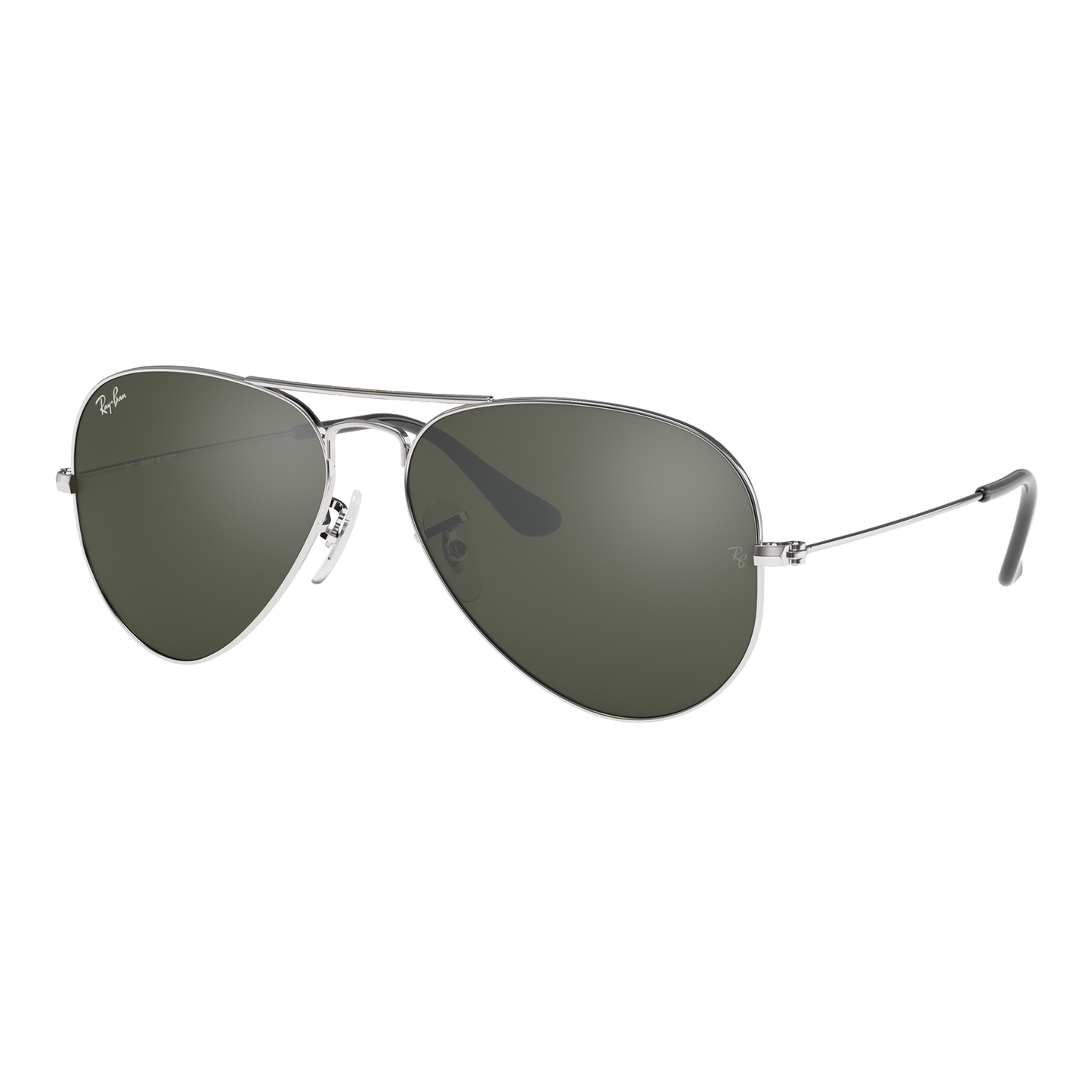 Ray-Ban Original Aviator Sunglasses