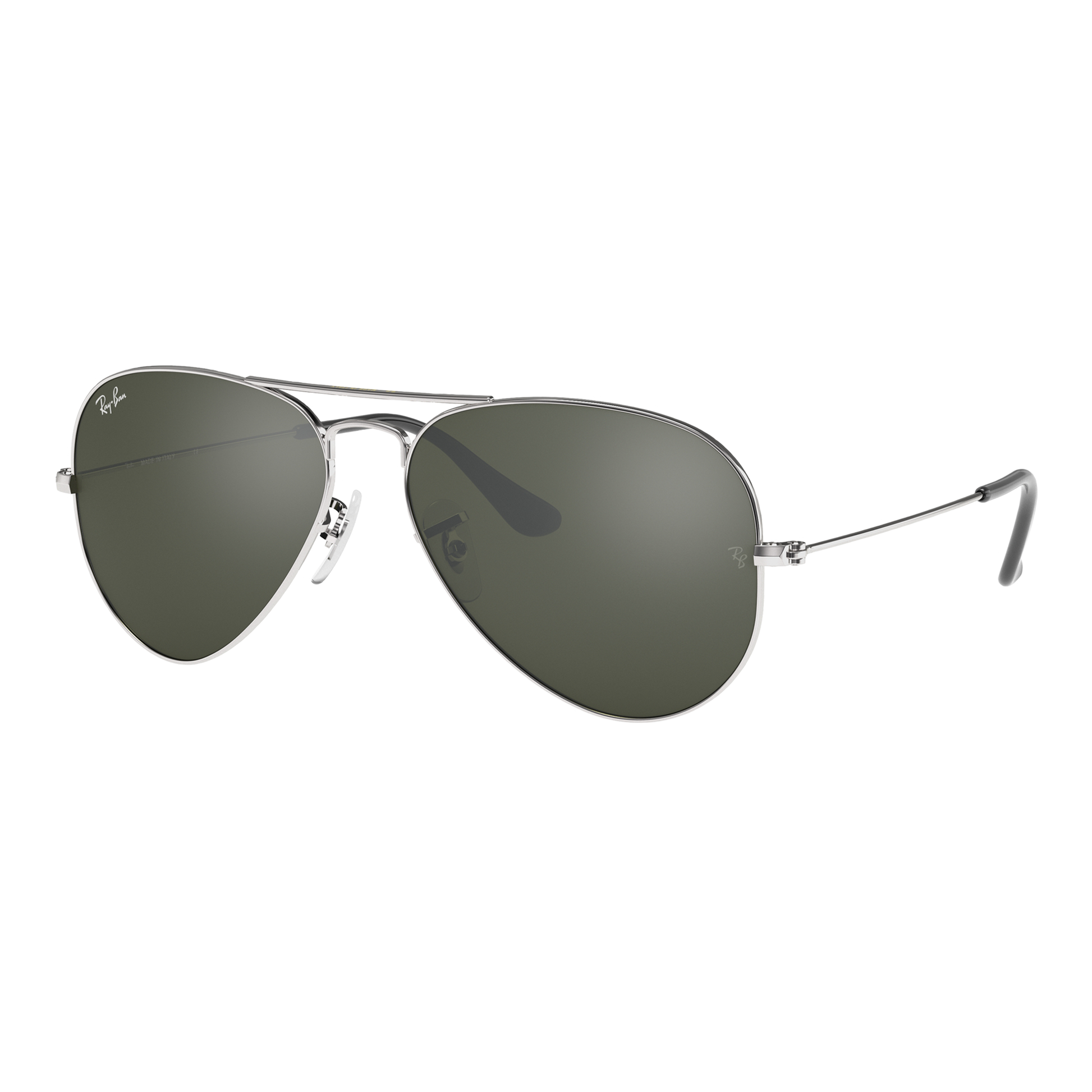 Ray-Ban Original Aviator Sunglasses