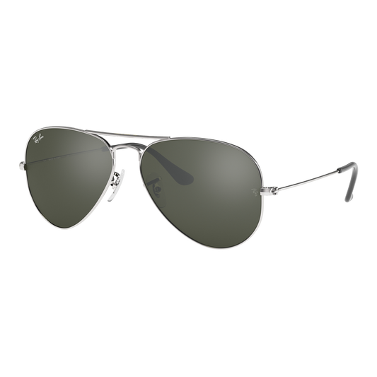 Ray-Ban Original Aviator Sunglasses