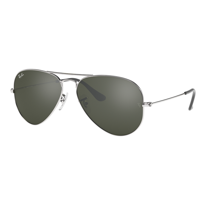 Ray-Ban Original Aviator Sunglasses